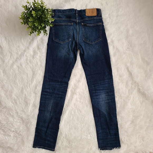 &Denim Jeans - Picture 10 of 10